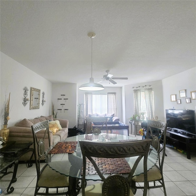 2323 Prime Cir Unit 2323A, Kissimmee, FL 34746 - photo 6