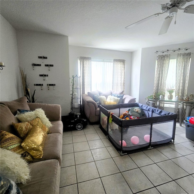 2323 Prime Cir Unit 2323A, Kissimmee, FL 34746 - photo 7