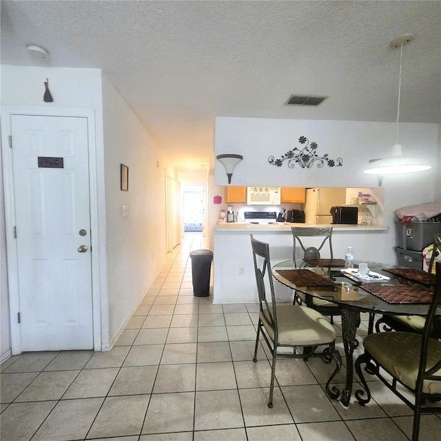 2323 Prime Cir Unit 2323A, Kissimmee, FL 34746 - photo 8