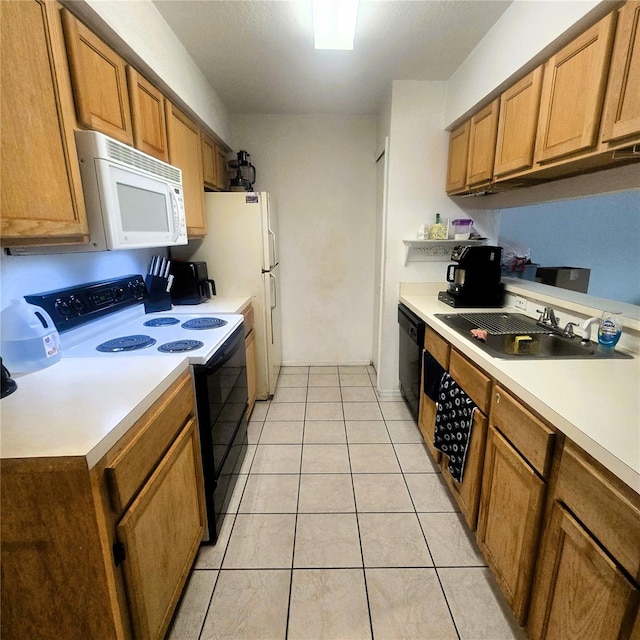 2323 Prime Cir Unit 2323A, Kissimmee, FL 34746 - photo 9