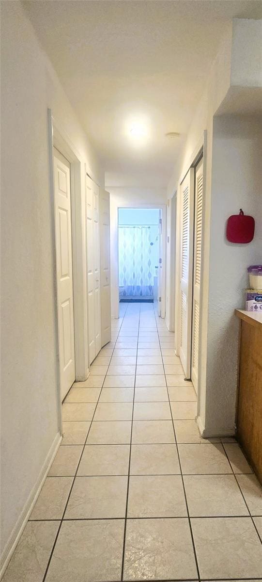 2323 Prime Cir Unit 2323A, Kissimmee, FL 34746 - photo 10