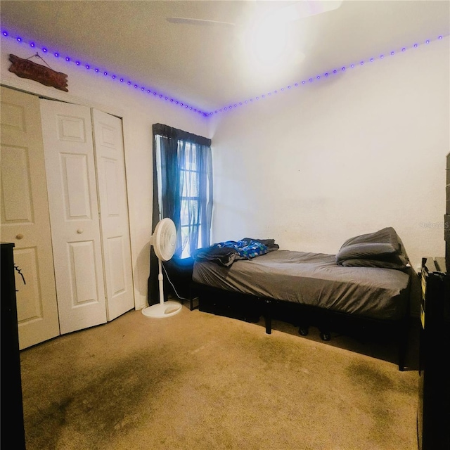 2323 Prime Cir Unit 2323A, Kissimmee, FL 34746 - photo 11