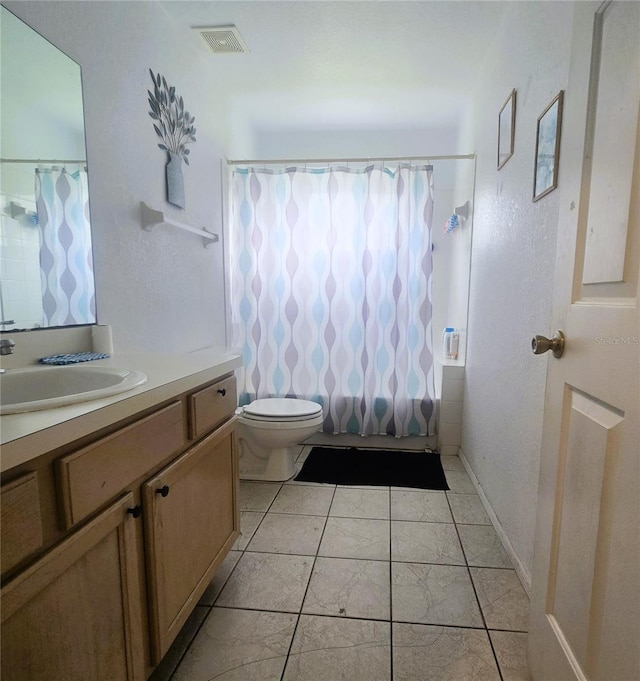 2323 Prime Cir Unit 2323A, Kissimmee, FL 34746 - photo 12