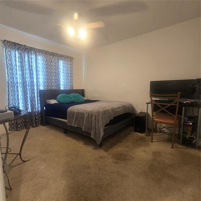 2323 Prime Cir Unit 2323A, Kissimmee, FL 34746 - photo 13