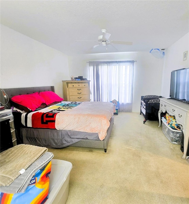 2323 Prime Cir Unit 2323A, Kissimmee, FL 34746 - photo 14