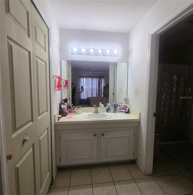 2323 Prime Cir Unit 2323A, Kissimmee, FL 34746 - photo 15