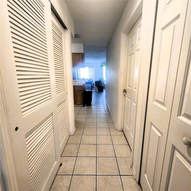 2323 Prime Cir Unit 2323A, Kissimmee, FL 34746 - photo 17