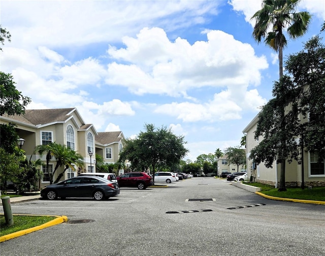 2323 Prime Cir Unit 2323A, Kissimmee, FL 34746 - photo 18