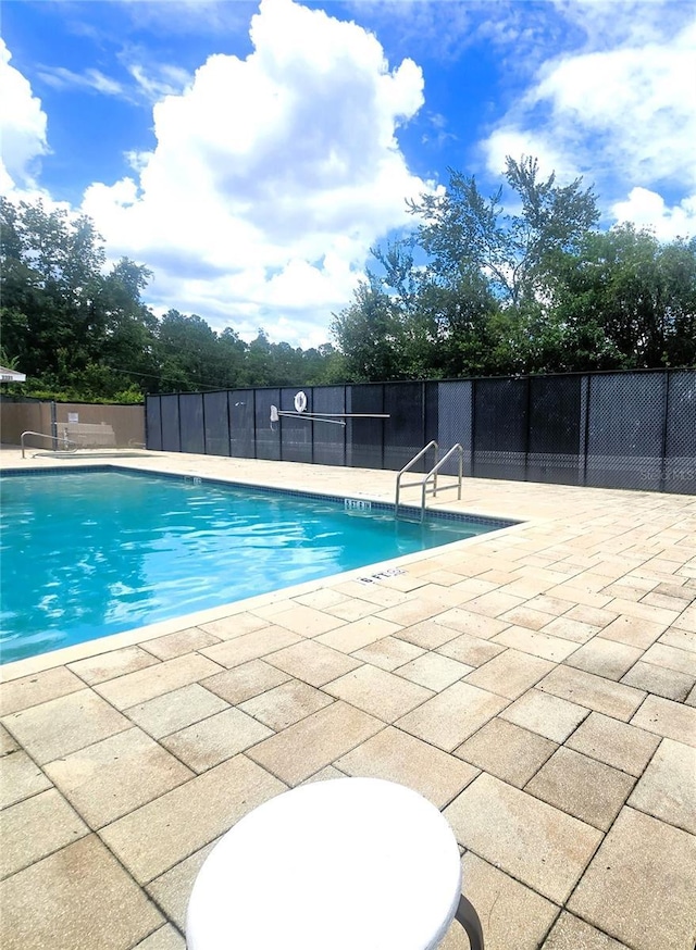2323 Prime Cir Unit 2323A, Kissimmee, FL 34746 - photo 20