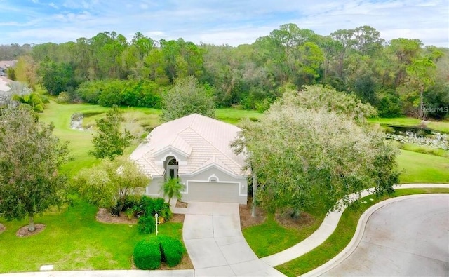 8495 Idlewood Ct, Lakewood Ranch, FL 34202 - photo 1