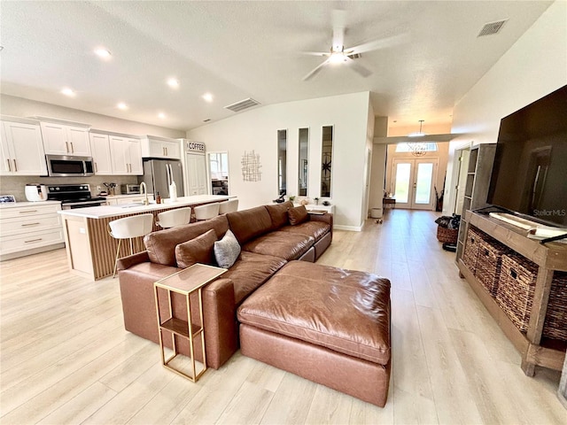 8495 Idlewood Ct, Lakewood Ranch, FL 34202 - photo 2
