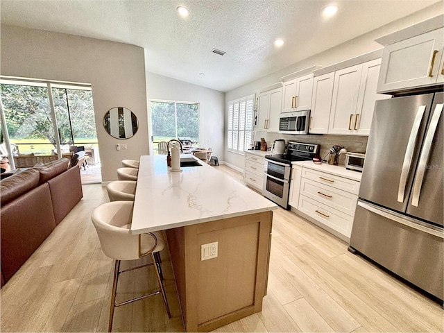 8495 Idlewood Ct, Lakewood Ranch, FL 34202 - photo 5