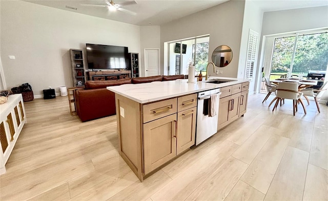 8495 Idlewood Ct, Lakewood Ranch, FL 34202 - photo 6