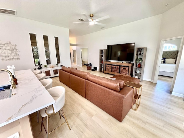 8495 Idlewood Ct, Lakewood Ranch, FL 34202 - photo 8