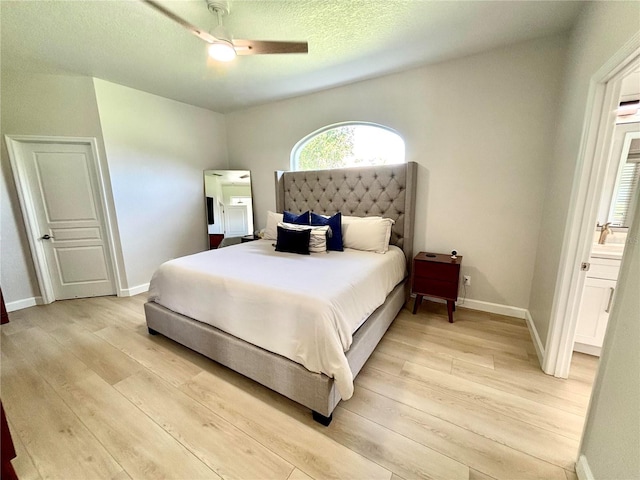 8495 Idlewood Ct, Lakewood Ranch, FL 34202 - photo 10