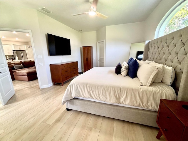 8495 Idlewood Ct, Lakewood Ranch, FL 34202 - photo 11