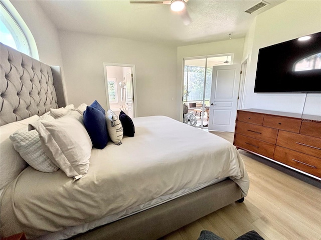 8495 Idlewood Ct, Lakewood Ranch, FL 34202 - photo 13