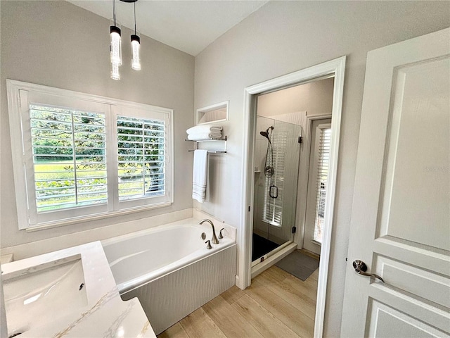 8495 Idlewood Ct, Lakewood Ranch, FL 34202 - photo 15