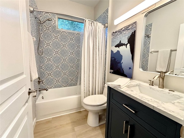8495 Idlewood Ct, Lakewood Ranch, FL 34202 - photo 20