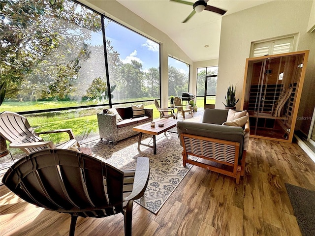 8495 Idlewood Ct, Lakewood Ranch, FL 34202 - photo 22