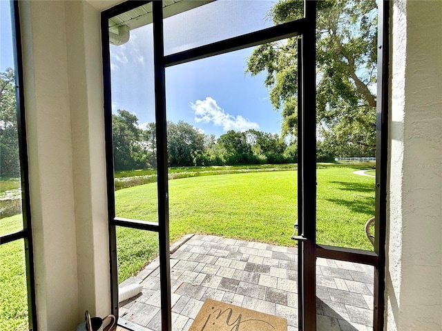 8495 Idlewood Ct, Lakewood Ranch, FL 34202 - photo 24