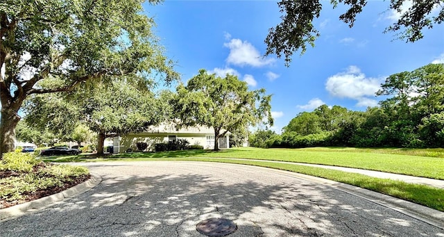 8495 Idlewood Ct, Lakewood Ranch, FL 34202 - photo 25