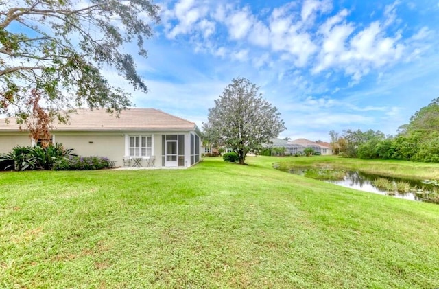8495 Idlewood Ct, Lakewood Ranch, FL 34202 - photo 26