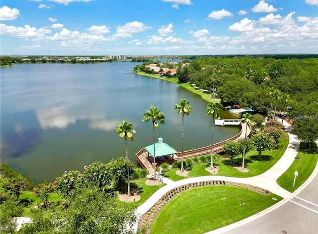 8495 Idlewood Ct, Lakewood Ranch, FL 34202 - photo 27
