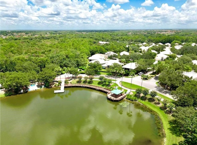 8495 Idlewood Ct, Lakewood Ranch, FL 34202 - photo 30