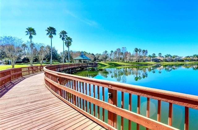 8495 Idlewood Ct, Lakewood Ranch, FL 34202 - photo 31