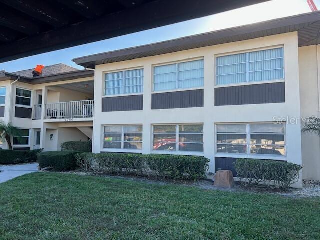 4754 Marine Pkwy Unit 202, New Port Richey, FL 34652 - photo 1