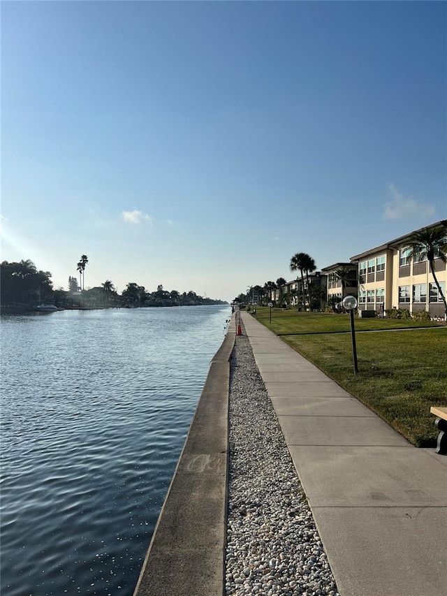 4754 Marine Pkwy Unit 202, New Port Richey, FL 34652 - photo 4