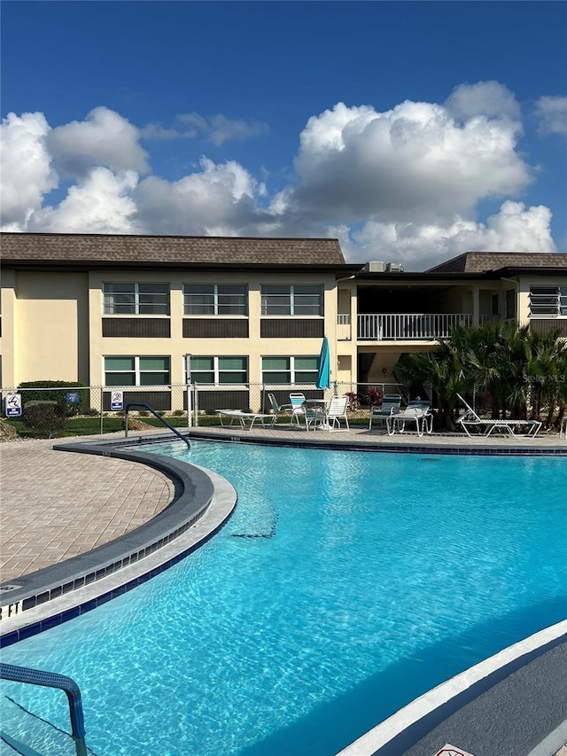4754 Marine Pkwy Unit 202, New Port Richey, FL 34652 - photo 5
