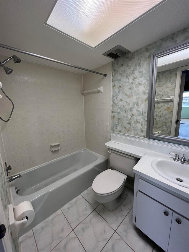 4754 Marine Pkwy Unit 202, New Port Richey, FL 34652 - photo 7