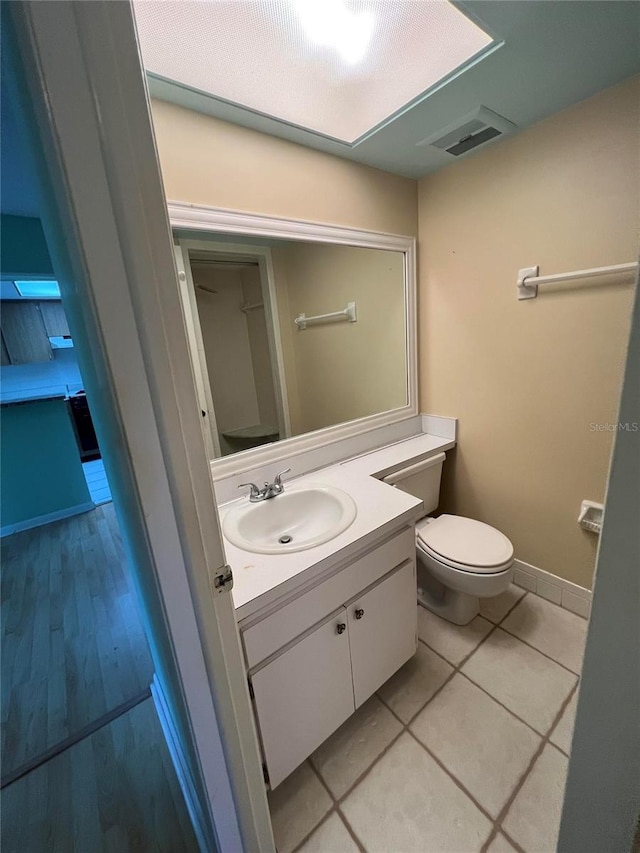 4754 Marine Pkwy Unit 202, New Port Richey, FL 34652 - photo 8