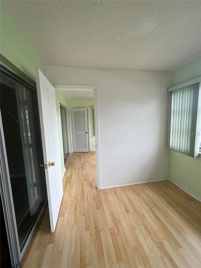 4754 Marine Pkwy Unit 202, New Port Richey, FL 34652 - photo 10