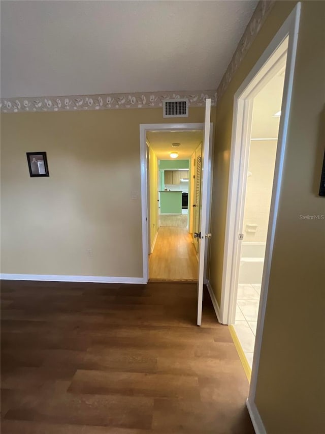 4754 Marine Pkwy Unit 202, New Port Richey, FL 34652 - photo 11