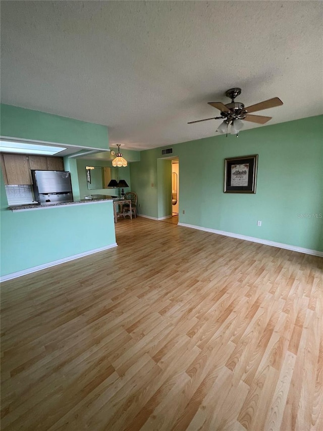 4754 Marine Pkwy Unit 202, New Port Richey, FL 34652 - photo 16
