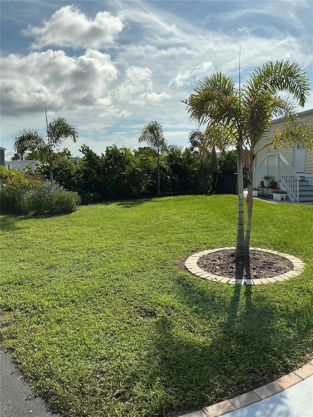 7344 Adana Ave, Port Charlotte, FL 33981 - photo 4