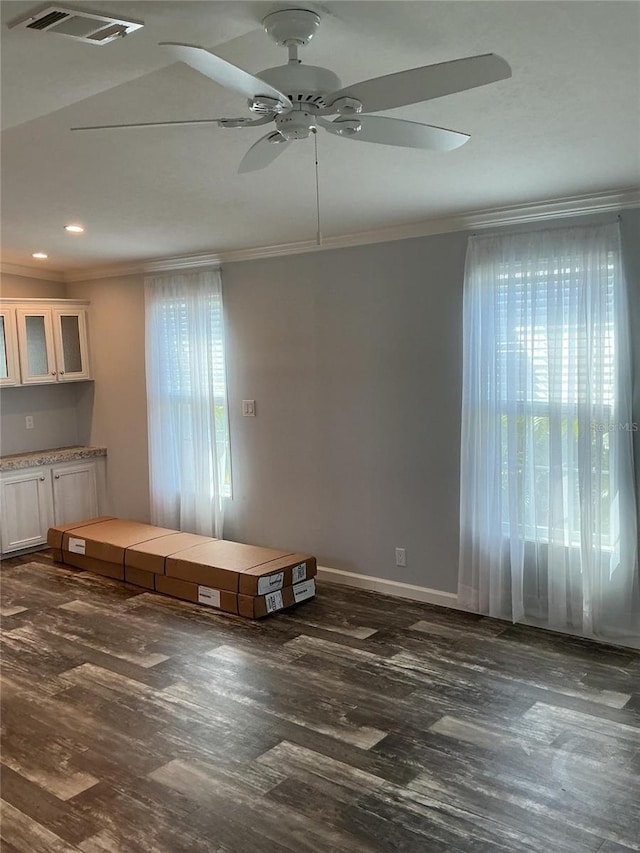7344 Adana Ave, Port Charlotte, FL 33981 - photo 6