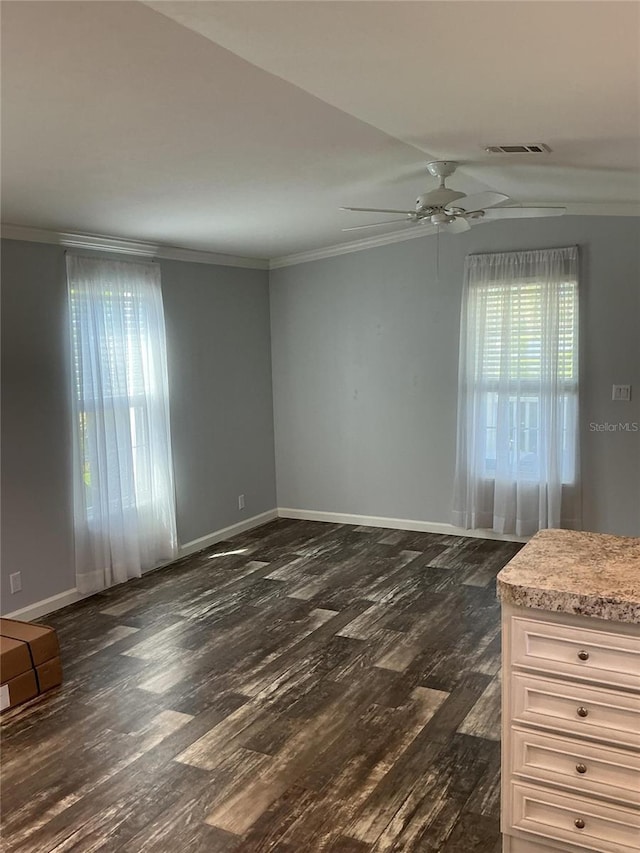 7344 Adana Ave, Port Charlotte, FL 33981 - photo 8