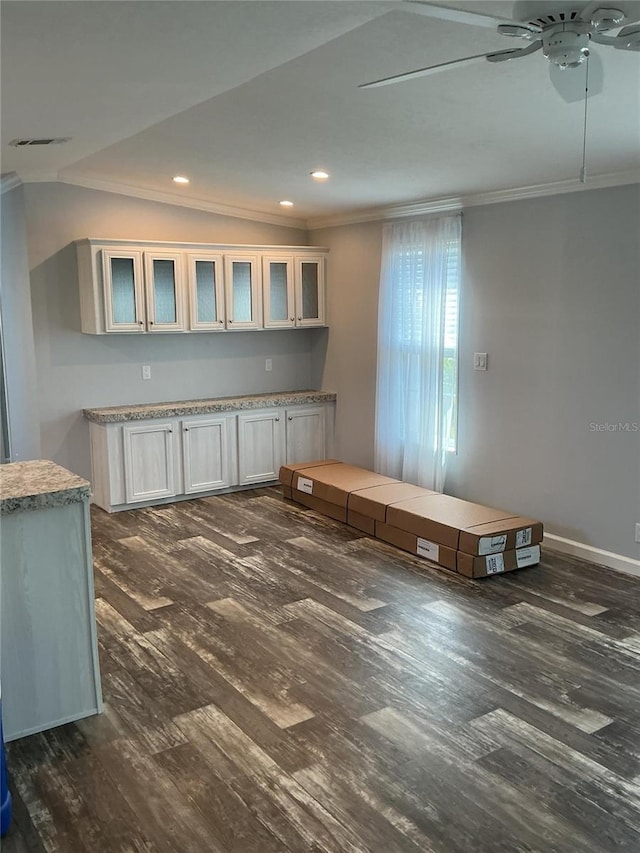 7344 Adana Ave, Port Charlotte, FL 33981 - photo 9