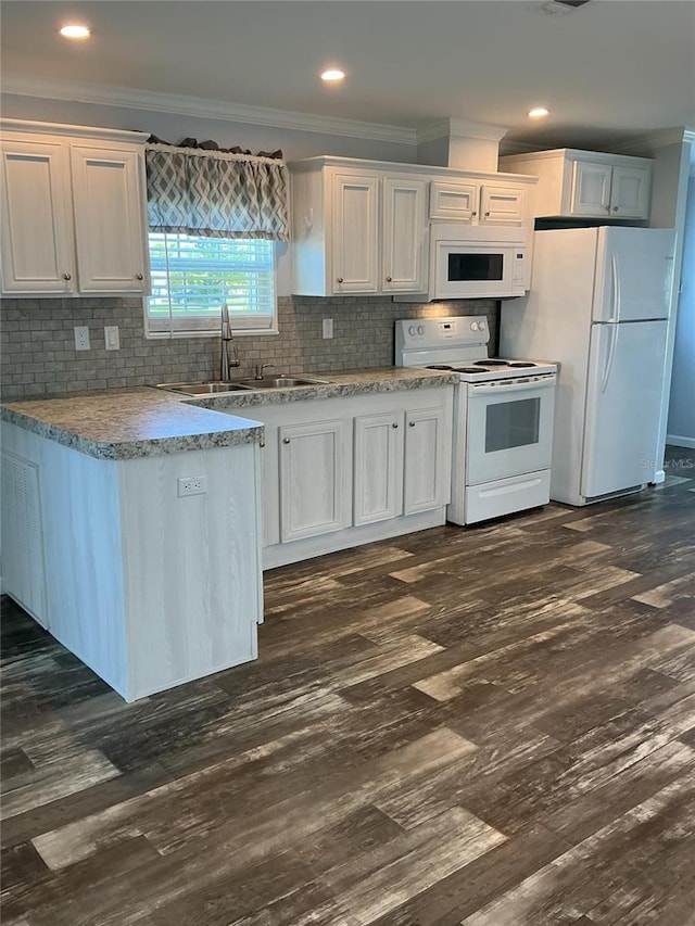 7344 Adana Ave, Port Charlotte, FL 33981 - photo 11