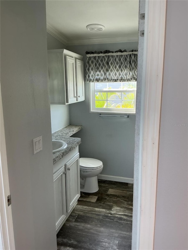 7344 Adana Ave, Port Charlotte, FL 33981 - photo 12