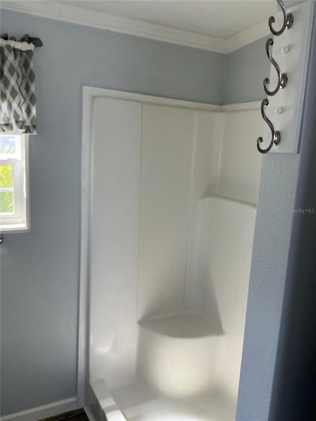 7344 Adana Ave, Port Charlotte, FL 33981 - photo 13