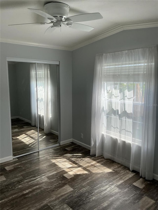 7344 Adana Ave, Port Charlotte, FL 33981 - photo 16