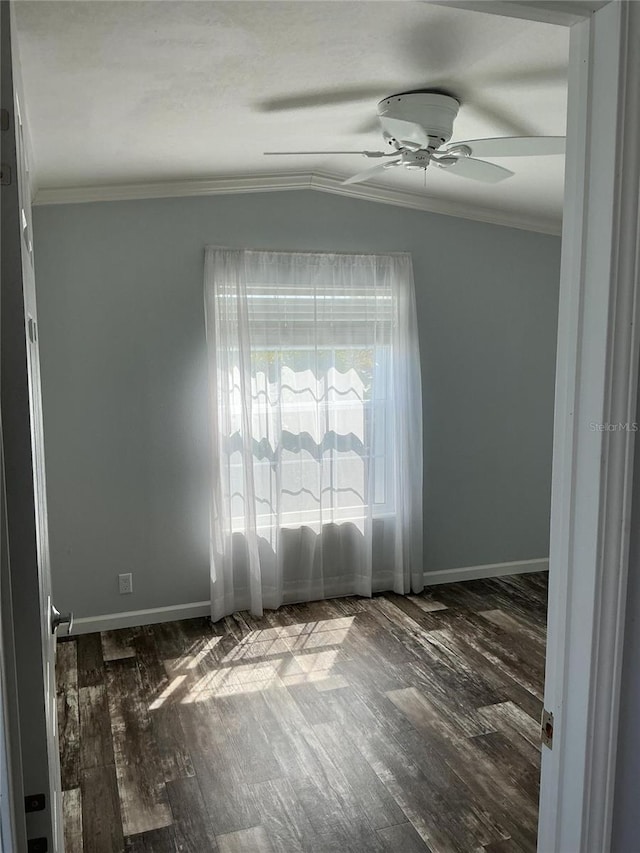 7344 Adana Ave, Port Charlotte, FL 33981 - photo 17