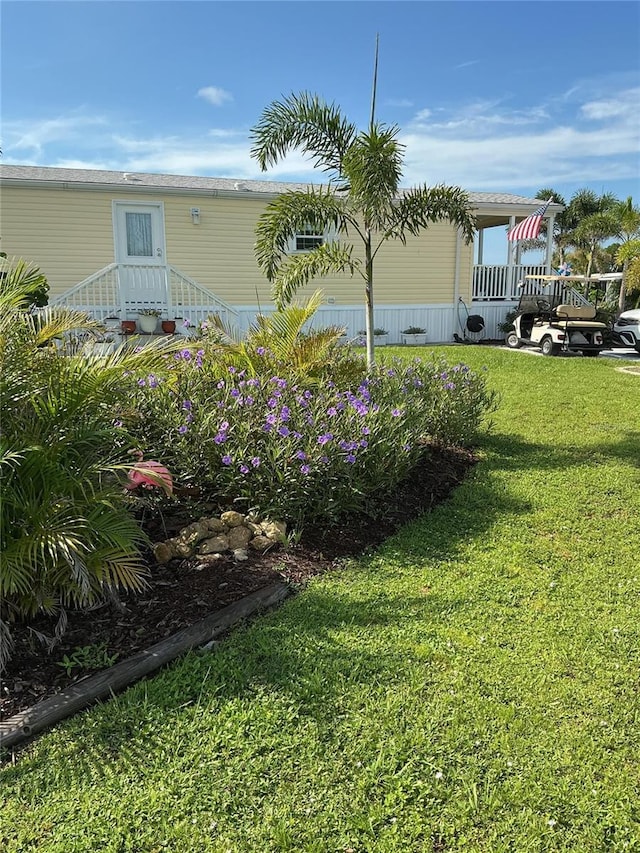 7344 Adana Ave, Port Charlotte, FL 33981 - photo 1