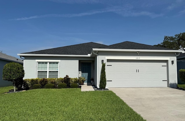 2819 Parkfield Rd, Saint Cloud, FL 34772 - photo 1