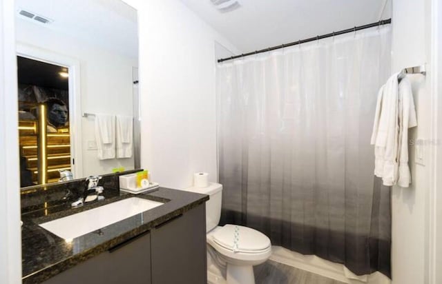 3405 Tranquil Trl, Kissimmee, FL 34747 - photo 30